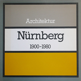 Centrum Industriekultur Nrnberg 